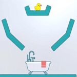HelpTheDuck